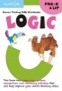 Logic (Paperback) - Kumon Publishing Photo