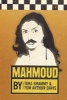 Mahmoud (Paperback) - Tara Grammy Photo