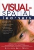 Visual-Spatial Learners - Differentiation Strategies for Creating a Successful Classroom (Paperback) - Alexandra Golon Photo