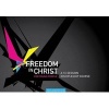  for Young People, Aged 15-18 (Paperback) - Freedom in Christ Photo