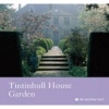 Tintinhull House Garden, Somerset (Paperback) - National Trust Photo