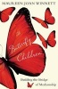 The Butterfly Children - Building the Bridge of Mediumship (Paperback) - Maureen Joan Winnett Photo