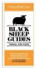 Black Sheep Guides. Travel for Food - Valencia (Paperback) - Black Sheep Guides LLP Photo