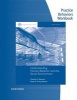 Practice Behaviors Workbook for Zastrow/Kirst-Ashman's Brooks/Cole Empowerment Series: Understanding Human Behavior and the Social Environment (Paperback, 9th Revised edition) - Charles Zastrow Photo