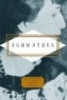 Akhmatova (Hardcover, New expanded ed) - Annas Akhmatova Photo