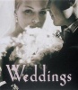 Weddings (Hardcover) - Timothy Murphy Photo