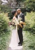 Here Comes the Guide - Northern California Wedding Venues (Paperback) - Jan Brenner Photo