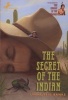 The Secret of the Indian (Paperback) - Lynne Reid Banks Photo