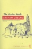 The Lawless Roads (Paperback, New Ed) - Graham Greene Photo