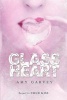 Glass Heart (Hardcover) - Amy Garvey Photo