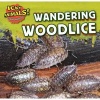 Wandering Woodlice (Paperback) - Celeste Bishop Photo