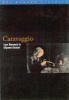 Caravaggio (Paperback) - Leo Bersani Photo