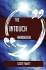 The Intouch Handbook - Everything You Need to Know about Intouch (Paperback) - Scott Pruitt Photo