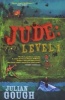 Jude, Level 1 (Paperback) - Julian Gough Photo