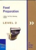 FCS Food Preparation, Level 2 (Paperback) - Linda Botha Photo