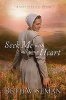 Seek Me with All Your Heart (Paperback) - Beth Wiseman Photo