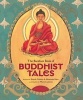 The Barefoot Book of Buddhist Tales (Paperback) - Sherab Ch odzin Photo