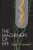 The Machinery of Life (Hardcover, 2nd ed. 2009) - David S Goodsell Photo