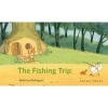 The Fishing Trip (Hardcover) - Beatrice Rodriguez Photo