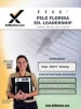 FELE Florida Educational Leadership - Teacher Certification Exam (Paperback) - Sharon Wynne Photo