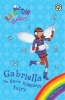 Gabriella the Snow Kingdom Fairy (Paperback) - Daisy Meadows Photo