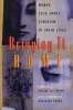 Bringing it Home - Women Talk About Feminism in Their Lives (Paperback, New) - Brenda Lea Brown Photo