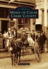 Mines of Clear Creek County (Paperback) - Ben M Dugan Photo