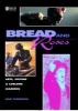 Bread and Roses - Arts, Culture and Lifelong Learning (Paperback) - Jane Thompson Photo