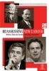 Reassessing New Labour - Market, State and Society Under Blair and Brown (Paperback) - Patrick Diamond Photo