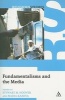 Fundamentalisms and the Media (Paperback) - Stewart M Hoover Photo