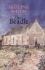 The Beadle (Paperback) - Pauline Smith Photo