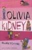 Olivia Kidney (Paperback) - Ellen Potter Photo