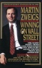 's Winning on Wall Street (Hardcover) - Martin Zweig Photo