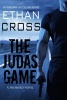 The Judas Game - A Shepherd Thriller (Hardcover) - Ethan Cross Photo