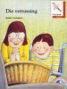 Nog Sysies - Die Verrassing (Afrikaans, Paperback) - Antoinette Stimie Photo