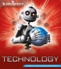 Navigators: Technology (Paperback) - Peter Kent Photo