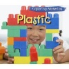 Plastic (Hardcover) - Abby Colich Photo