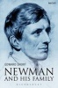 Newman and His Family (Paperback, New) - Edward Short Photo