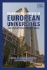 Learning to Compete in European Universities - From Social Institution to Knowledge Business (Paperback) - Maureen McKelvey Photo