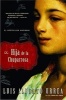 La Hija De La Chuparrosa (Spanish, Paperback) - Luis Alberto Urrea Photo