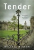 Tender (Paperback) - Belinda Mckeon Photo