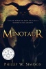 Minotaur (Paperback) - Phillip W Simpson Photo