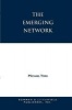 The Emerging Network - A Sociology of the New Age and Neo-Pagan Movements (Paperback, New) - Michael York Photo