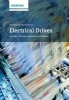 Electrical Drives - Principles, Planning, Applications, Solutions (Hardcover) - Jens Weidauer Photo