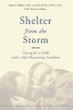 Shelter from the Storm - Caring for a Child with a Life-threatening Condition (Paperback, New) - Daniel Tobin Photo