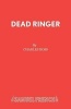 Dead Ringer (Paperback) - Charles Ross Photo