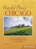 Peaceful Places: Chicago - 119 Tranquil Sites in the Windy City and Beyond (Paperback) - Anne Ford Photo