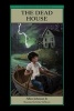 The Dead House (Hardcover) - Allen Johnson Photo