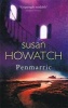 Penmarric (Paperback, New ed) - Susan Howatch Photo