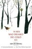 The Hen Who Dreamed She Could Fly (Paperback) - Sun Mi Hwang Photo